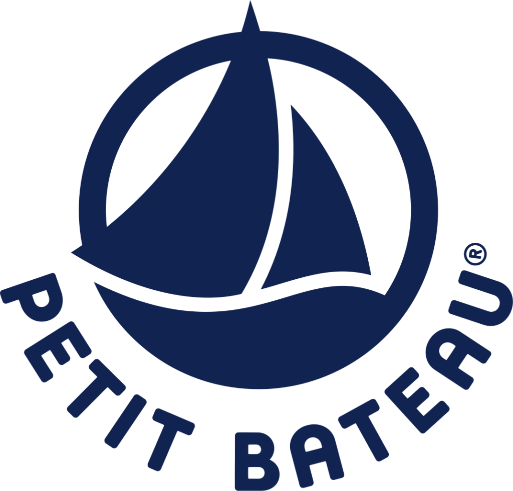 petit_bateau_logo