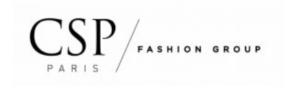 csp_paris_fashion_group