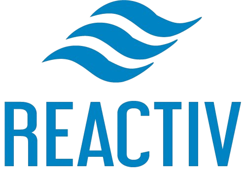 logo_reactiv_transparent