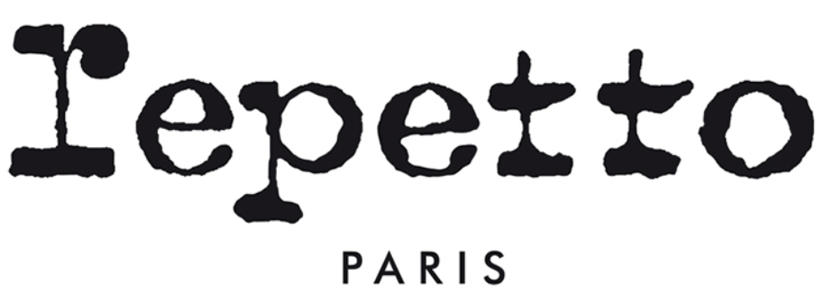 repetto_paris_logo